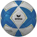 Produktbild: Erima Fußball Senzor-Star Lite 350