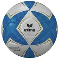 Produktbild: ERIMA - SENZOR-STAR Lite 350 Training, Fußball