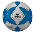 Produktbild: Erima Fußball Senzor Star Lite 350g Größe 5