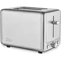 Produktbild: Solis Steel Toaster  8002