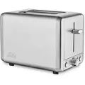 Produktbild: Solis Steel Toaster 8002