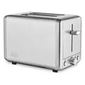 Produktbild: Solis Steel Toaster 8002