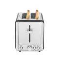 Produktbild: Toaster Solis Toaster Steel 8002
