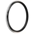 Produktbild: NiSi UV IR Cut fÃ¼r SWIFT System  77mm