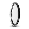 Produktbild: NiSi 77mm UV IR Cut Filter für Swift System