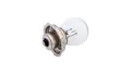 Produktbild: Spahn Scheinwerferlampe Scheinwerferlampe 12V 20W P26S