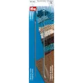 Produktbild: 1 Webnadel 1 Packnadel Prym 131120 Web Pack Nadel