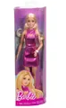 Produktbild: 194735255658 Lalka Barbie Fashionistas Mattel