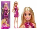 Produktbild: BARBIE FASHIONISTAS DOLL NO. 230 HYT88 Mattel