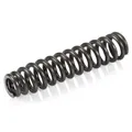 Produktbild: XLC Ersatzfedern für SP-S05/08