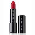Produktbild: Lips Classy Lipstick 611 Tango Red 3 ml