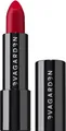Produktbild: Eva Garden Coloreyes Lipstick Classy 611 Tango Red 3 ml Lippenstift