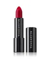 Produktbild: EVAGARDEN Lippenstift CLASSY LipStick
