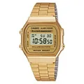 Produktbild: Casio A168WG-9EF