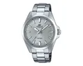 Produktbild: CASIO Quarzuhr Unisex-Uhr Vintage Iconic Quarz Edelstahl-Armband A168WG-9EF