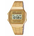 Produktbild: Casio Uhr Vintage Retro A168WG-9EF Collection Neu Ohne Ovp !