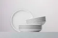 Produktbild: Thomas Trend Weiss Tafelset Essservice 12-tlg., 11400-800001-18339