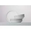 Produktbild: Thomas Trend Weiss Tafelset Essservice 12-tlg., 11400-800001-18339 - Weiß