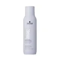 Produktbild: Schwarzkopf BlondMe Bond Repair Purple Shampoo