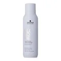 Produktbild: Schwarzkopf Professional Blondme Purple Toning Shampoo 300 ml