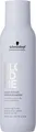Produktbild: Schwarzkopf Blondme Purple Toning Shampoo 300 ml