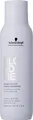 Produktbild: Schwarzkopf Professional BLONDME Care Bond Repair Purple Shampoo 300 ml