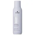 Produktbild: Schwarzkopf Professional BLONDME Bond Repair Purple Shampoo 300 ml