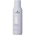 Produktbild: Blondme Bond Repair Champú Morado 300 ml