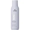 Produktbild: Schwarzkopf Professional BLONDME Bond Repair Purple Shampoo 300 ml