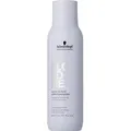 Produktbild: Schwarzkopf Professional BlondMe Bond Repair Purple Shampoo tönendes Shampoo für die Neutralisierung der gelben Töne 300 ml