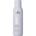 Produktbild: Schwarzkopf Blondme Bond Repair Purple Shampoo 300ml