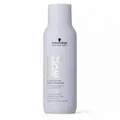 Produktbild: Schwarzkopf Professional Blondme Bond Repair Purple Shampoo 300 ml