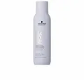 Produktbild: Schwarzkopf Haarpflege-Set BLONDME BOND REPAIR Shampoo Purple 300 ml