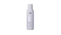 Produktbild: Schwarzkopf BlondMe Bond Repair Purple Shampoo  300 ml