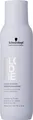 Produktbild: Schwarzkopf BlondMe Bond Repair Purple Shampoo 300 ml