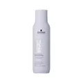 Produktbild: Shampoo Anti-gelb Schwarzkopf Blondme Bond Repair Purple 300ml
