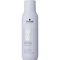 Produktbild: Schwarzkopf BlondMe Bond Repair Purple Shampoo 300 ml