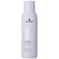 Produktbild: Schwarzkopf BlondMe Bond Repair Purple Shampoo für blondes Haar 300ml