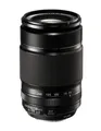 Produktbild: Fujifilm Fujinon XF55-200mm 3.5-4.8 R LM OIS