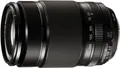 Produktbild: Fujifilm FUJINON XF 55-200mm R LM OIS, Telezoom-Objektiv