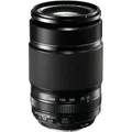 Produktbild: Fujifilm XF 55-200mm 1:3,5-4,8 R LM OIS