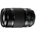 Produktbild: Fujifilm XF 55-200mm F/3.5-4.8 R LM OiS Fujinon eqv. 84-305mm | ✔️ Temporär mit Kostenlose Geschenkbox i.W.v. 160  € | 5 Jahre kostenlose Garantie