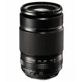 Produktbild: Fujifilm FUJINON XF 55-200mm F3.5-4.8 R LM OIS 16384941