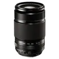 Produktbild: Fujifilm XF 55-200mm f/3,5-4,8 R LM OIS  Fujifilm X schwarz