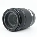 Produktbild: Fujifilm XF 55-200mm F/3.5-4.8 R LM OIS Gebrauchtware | Sehr leichte Gebrauchsspuren | 12 Monate Garantie | ✔️ Temporär mit Kostenlose Geschenkbox