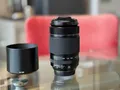 Produktbild: Fujifilm Fuji XF 55-200mm f/3.5-4.8 R LM OIS vom händler Private-Fotografie.nl