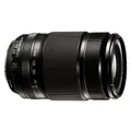 Produktbild: Fujifilm XF 55-200mm f/3,5-4,8 R LM OIS FUJINON Telezoom Objektiv