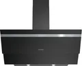 Produktbild: SIEMENS Wandhaube LC95KA670 Serie iQ100 LC95KA670, LED-Beleuchtung