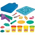 Produktbild: PD LITTLE CHEF STARTER SET
