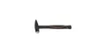 Produktbild: PICARD Hammer Hammer PICARD 0032700-0600 Schlosserhammer BlackTec® 600 g Länge 327 mm Sti